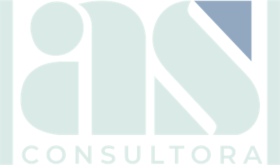 Consultora AS+