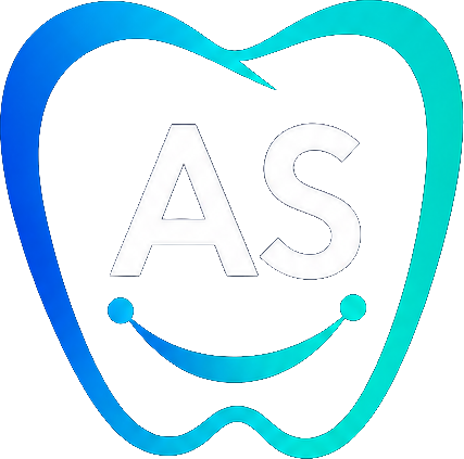 DentalAS+ AI